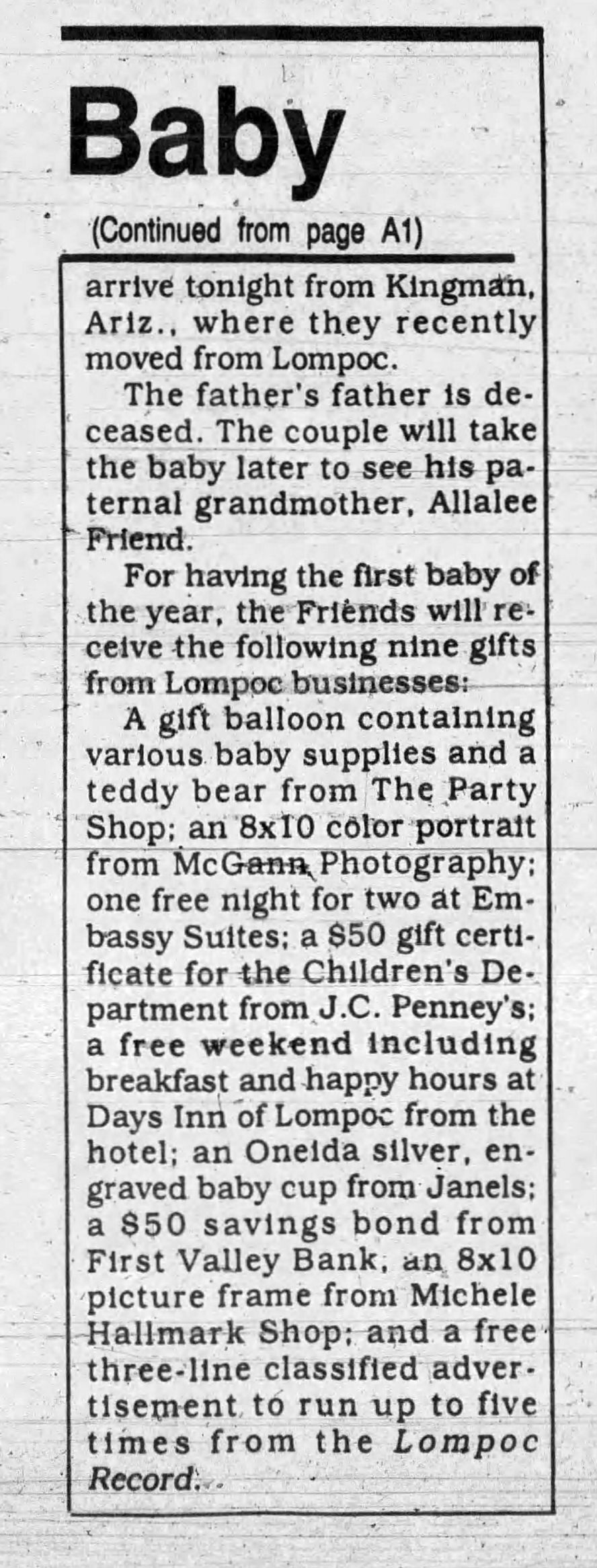 The_Lompoc_Record_Thu__Jan_2__1992_ (1).jpg